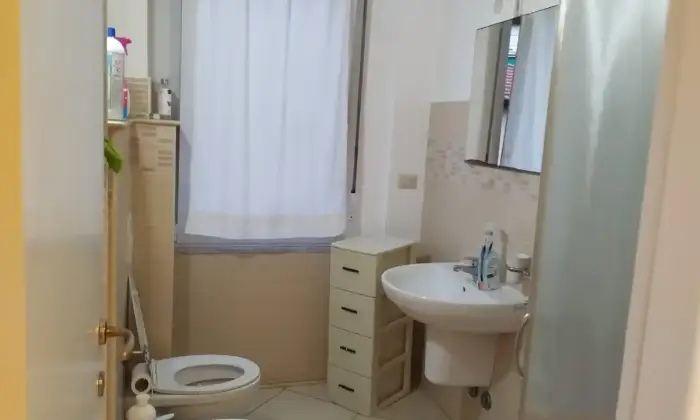 Rexer-Vezzano-Ligure-Appartamento-a-Vezzano-Ligure-SP-Altro