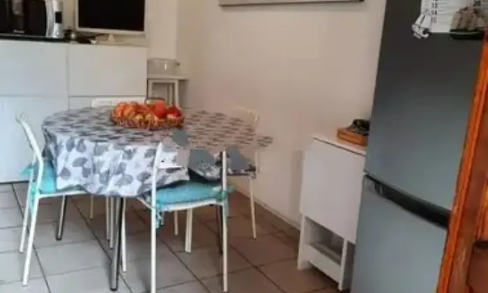 Rexer-Firenze-Vendesi-appartamento-a-Firenze-Altro
