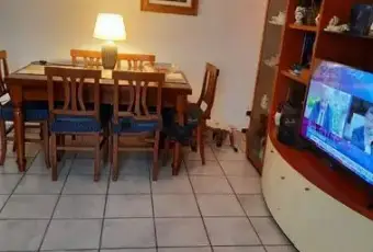 Rexer-Firenze-Vendesi-appartamento-a-Firenze-Altro