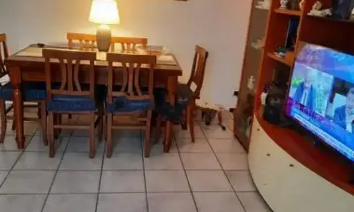 Rexer-Firenze-Vendesi-appartamento-a-Firenze-Altro