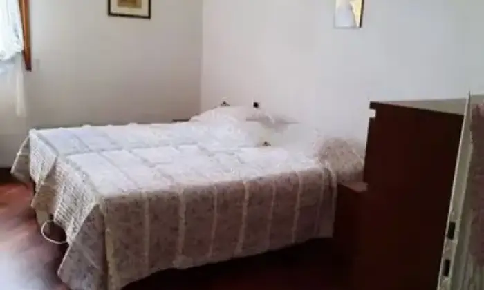 Rexer-Firenze-Vendesi-appartamento-a-Firenze-Altro