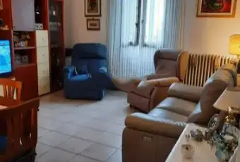 Rexer-Firenze-Vendesi-appartamento-a-Firenze-Altro