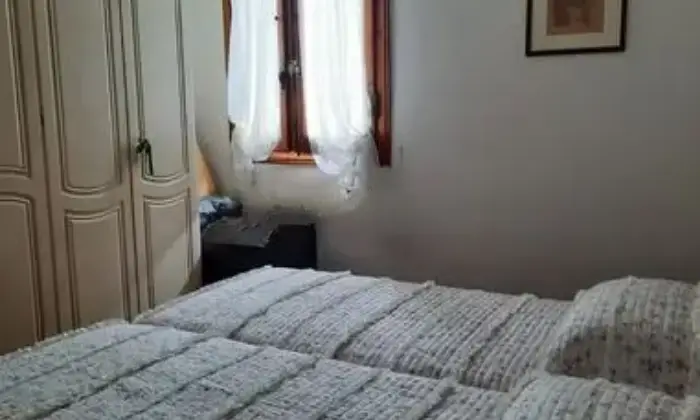 Rexer-Firenze-Vendesi-appartamento-a-Firenze-Altro