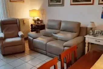 Rexer-Firenze-Vendesi-appartamento-a-Firenze-Altro