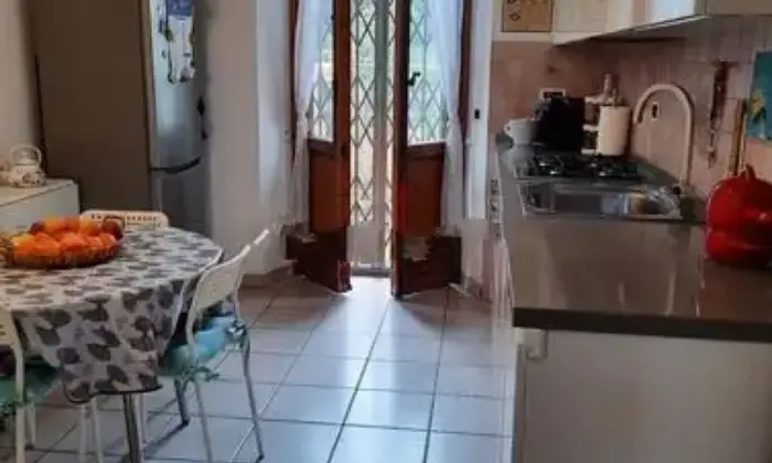 Rexer-Firenze-Vendesi-appartamento-a-Firenze-Altro