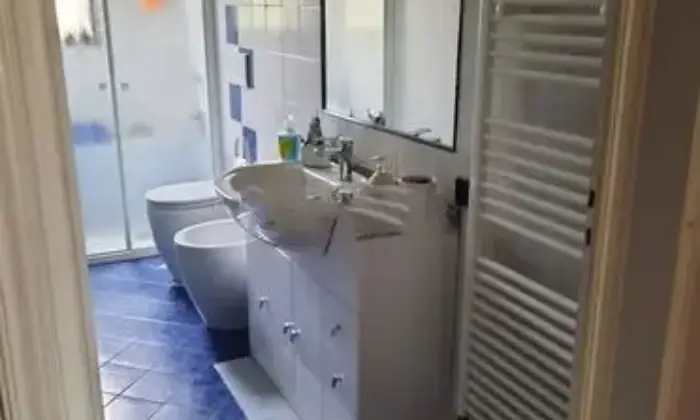 Rexer-Firenze-Vendesi-appartamento-a-Firenze-Altro