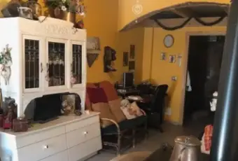 Rexer-Camerano-Vendesi-Casa-indipendente-a-Camerano-Casasco-AT-Altro