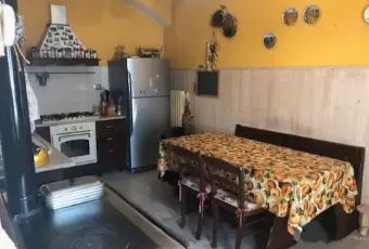 Rexer-Camerano-Vendesi-Casa-indipendente-a-Camerano-Casasco-AT-Altro
