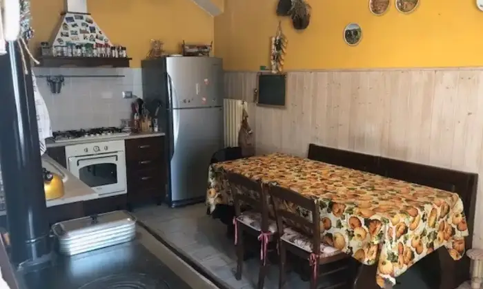 Rexer-Camerano-Vendesi-Casa-indipendente-a-Camerano-Casasco-AT-Altro