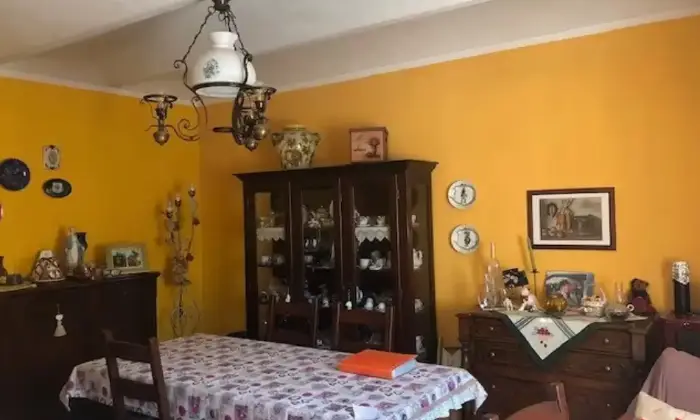 Rexer-Camerano-Vendesi-Casa-indipendente-a-Camerano-Casasco-AT-Altro