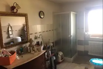 Rexer-Camerano-Vendesi-Casa-indipendente-a-Camerano-Casasco-AT-Altro