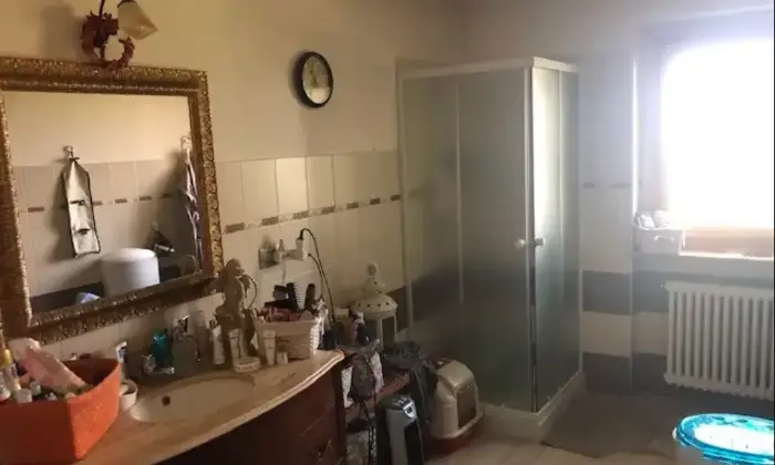 Rexer-Camerano-Vendesi-Casa-indipendente-a-Camerano-Casasco-AT-Altro
