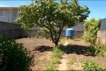 Rexer-Paulilatino-Vendesi-Appartamento-a-Paulilatino-OR-Centro-Sardegna-Altro