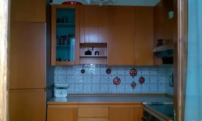 Rexer-Paulilatino-Vendesi-Appartamento-a-Paulilatino-OR-Centro-Sardegna-Altro
