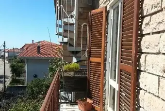 Rexer-Paulilatino-Vendesi-Appartamento-a-Paulilatino-OR-Centro-Sardegna-Altro