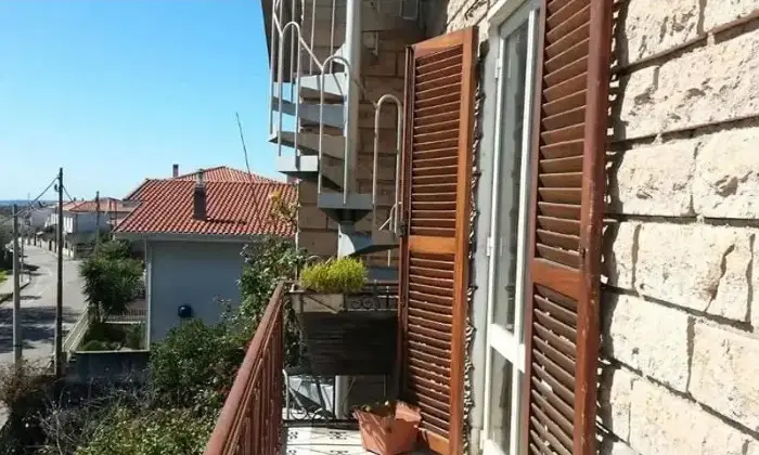 Rexer-Paulilatino-Vendesi-Appartamento-a-Paulilatino-OR-Centro-Sardegna-Altro