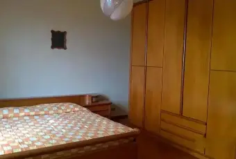 Rexer-Paulilatino-Vendesi-Appartamento-a-Paulilatino-OR-Centro-Sardegna-Altro