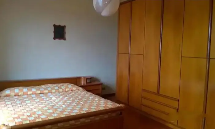 Rexer-Paulilatino-Vendesi-Appartamento-a-Paulilatino-OR-Centro-Sardegna-Altro