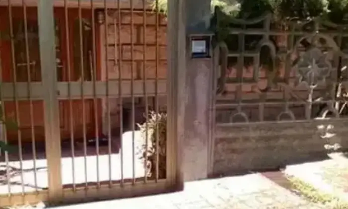 Rexer-Paulilatino-Vendesi-Appartamento-a-Paulilatino-OR-Centro-Sardegna-Altro