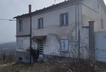 Rexer-Vicoforte-Vendesi-Casa-Indipendente-situata-in-posizione-collinare-a-Vicoforte-CN-Altro