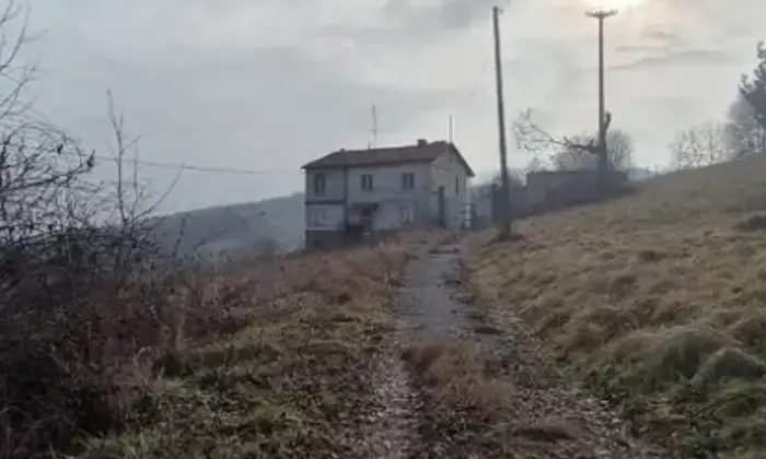 Rexer-Vicoforte-Vendesi-Casa-Indipendente-situata-in-posizione-collinare-a-Vicoforte-CN-Altro