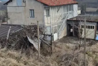 Rexer-Vicoforte-Vendesi-Casa-Indipendente-situata-in-posizione-collinare-a-Vicoforte-CN-Altro