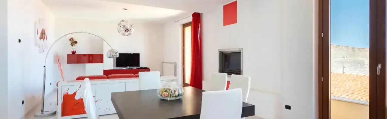 Rexer-Cuglieri-Vendesi-Palazzina-panoramica-su-quattro-livelli-a-Cuglieri-OR-Altro