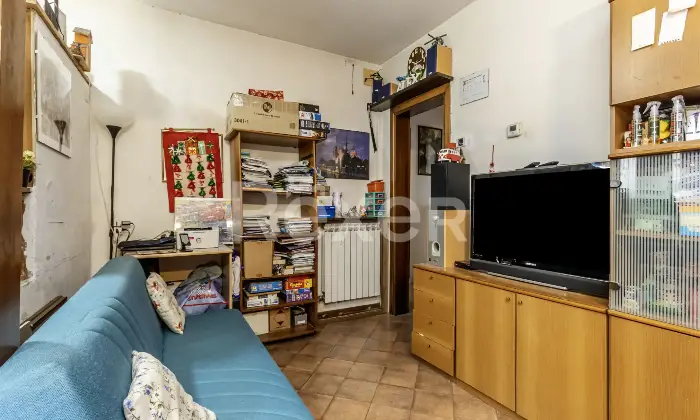 Rexer-Piazza-Vecchia-Appartamento-piano-terra-con-due-camere-Altro