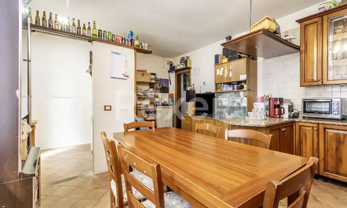 Rexer-Piazza-Vecchia-Appartamento-piano-terra-con-due-camere-Altro