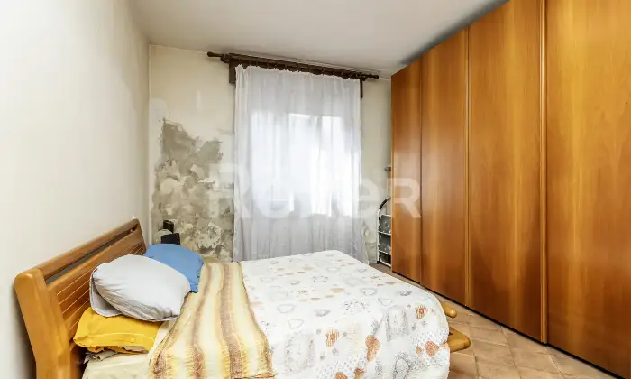Rexer-Piazza-Vecchia-Appartamento-piano-terra-con-due-camere-Altro