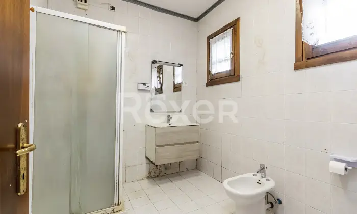 Rexer-Piazza-Vecchia-Appartamento-piano-terra-con-due-camere-Altro