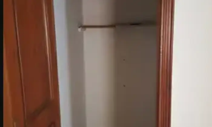 Rexer-Partinico-Vendesi-Appartemento-a-Partinico-PA-Altro