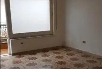 Rexer-Partinico-Vendesi-Appartemento-a-Partinico-PA-Altro