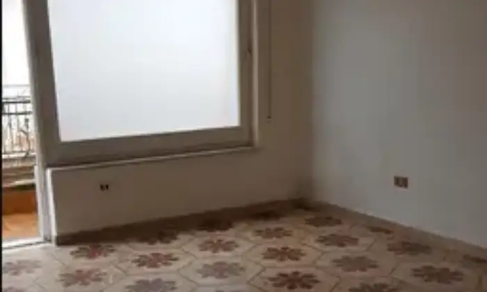 Rexer-Partinico-Vendesi-Appartemento-a-Partinico-PA-Altro