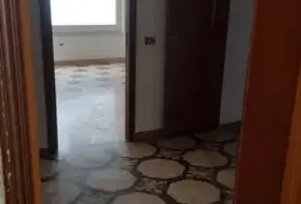 Rexer-Partinico-Vendesi-Appartemento-a-Partinico-PA-Altro
