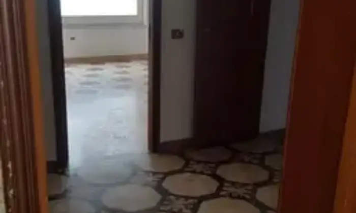 Rexer-Partinico-Vendesi-Appartemento-a-Partinico-PA-Altro