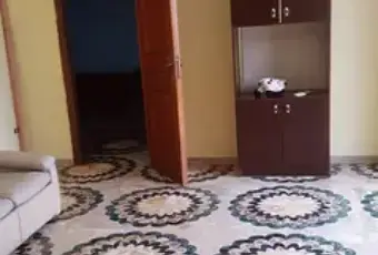 Rexer-Partinico-Vendesi-Appartemento-a-Partinico-PA-Altro
