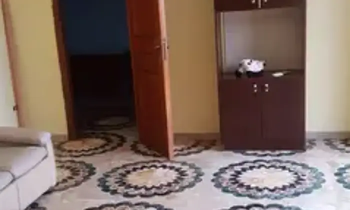 Rexer-Partinico-Vendesi-Appartemento-a-Partinico-PA-Altro