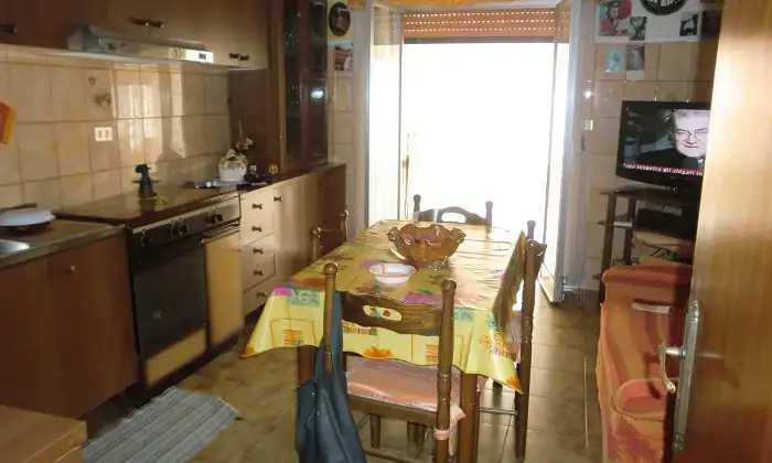Rexer-Calatabiano-Vendesi-Appartamento-a-Calatabiano-CT-Altro