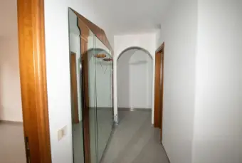 Rexer-Scicli-Vendesi-Appartamento-a-Scicli-Altro