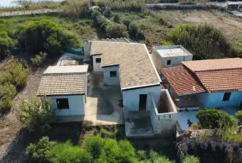 Rexer-Pachino-Vendesi-villetta-fronte-mare-e-a-Pachino-SR-Altro