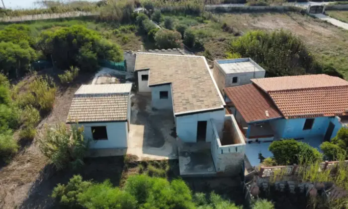 Rexer-Pachino-Vendesi-villetta-fronte-mare-e-a-Pachino-SR-Altro