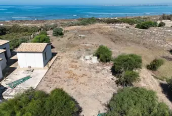 Rexer-Pachino-Vendesi-villetta-fronte-mare-e-a-Pachino-SR-Altro