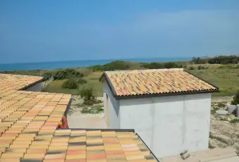 Rexer-Pachino-Vendesi-villetta-fronte-mare-e-a-Pachino-SR-Altro