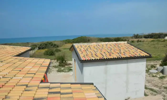 Rexer-Pachino-Vendesi-villetta-fronte-mare-e-a-Pachino-SR-Altro