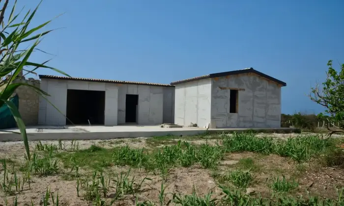 Rexer-Pachino-Vendesi-villetta-fronte-mare-e-a-Pachino-SR-Altro