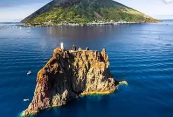Rexer-Stromboli-Casa-indipendente-a-Stromboli-Lipari-ME-Altro