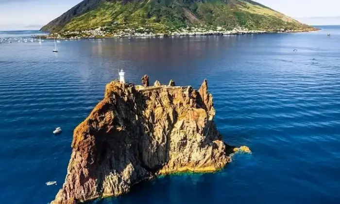 Rexer-Stromboli-Casa-indipendente-a-Stromboli-Lipari-ME-Altro