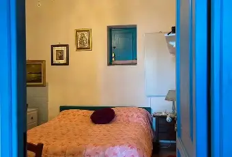 Rexer-Stromboli-Casa-indipendente-a-Stromboli-Lipari-ME-Altro
