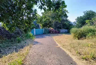 Rexer-Randazzo-Vendesi-Splendida-Villa-singola-a-Randazzo-CT-Altro
